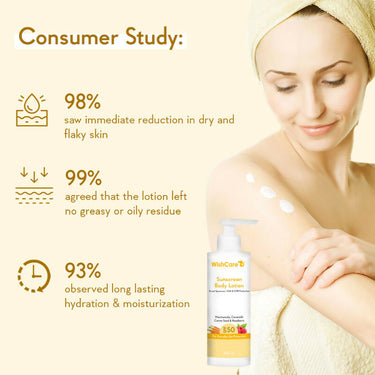 https://cdn.shopify.com/s/files/1/1857/6931/files/JgnEvaJlSL.jpg?v=1722227450